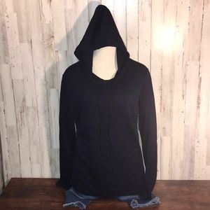 Bally total fitness workout jacket